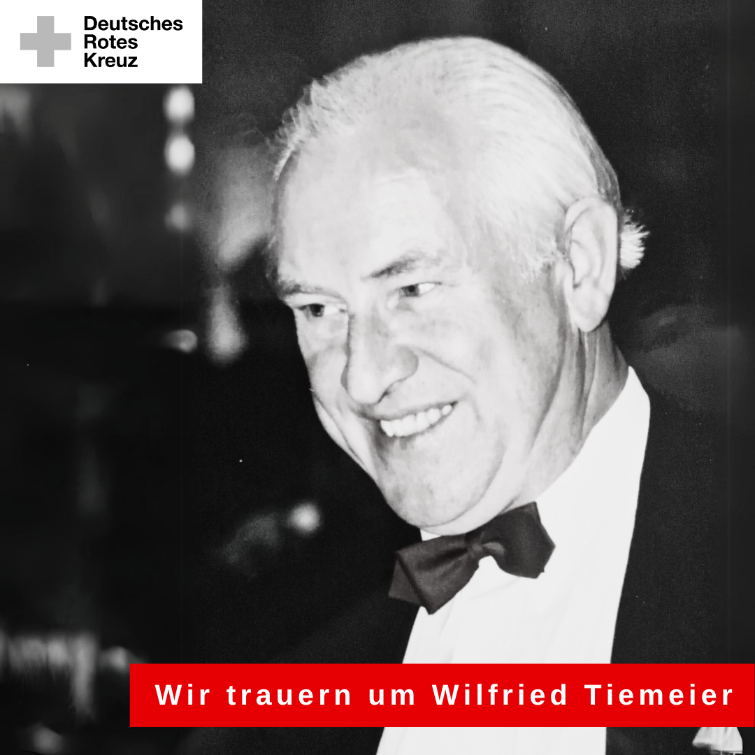 Wilfried Tiemeier Melle