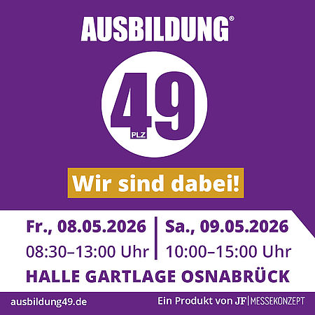 Ausbildung49
